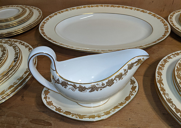 Set of Whitehall Cream china by Wedgewood-4.jpg