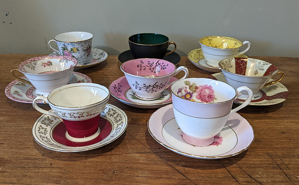 group of tea cups and saucers-1.jpg