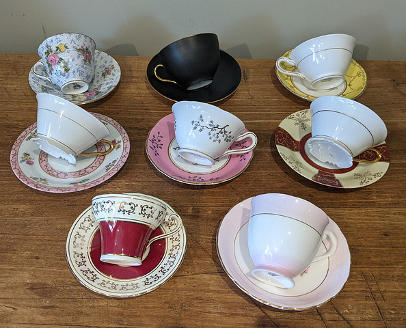 group of tea cups and saucers-11.jpg