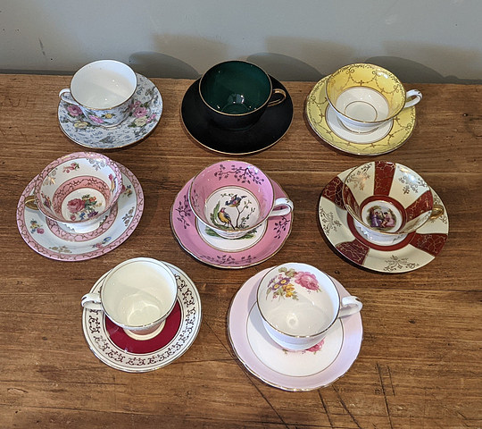 group of tea cups and saucers-3.jpg