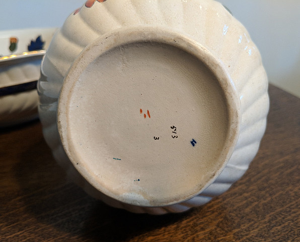 jug & bowl-4.jpg