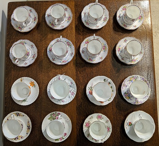 tea cups -r35-4.jpg