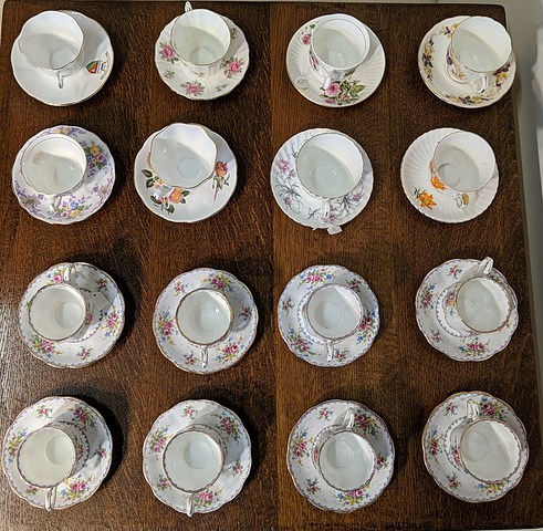 tea cups -r35-5.jpg