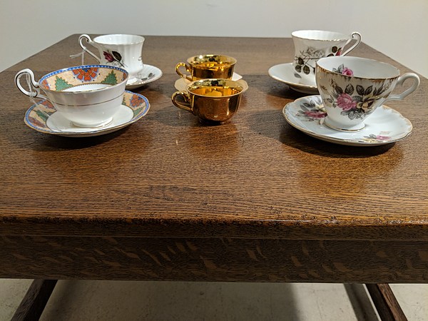 tea cups -r40-2.jpg