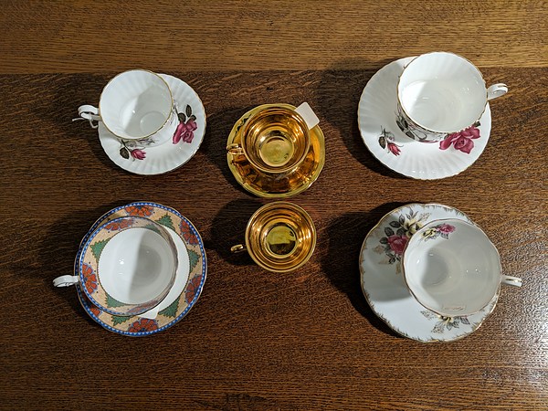 tea cups -r40-3.jpg