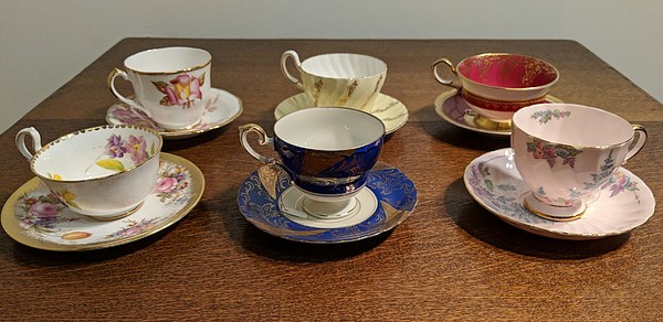 tea cups -r49-1.jpg