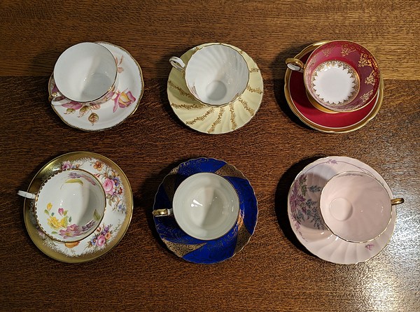 tea cups -r49-3.jpg