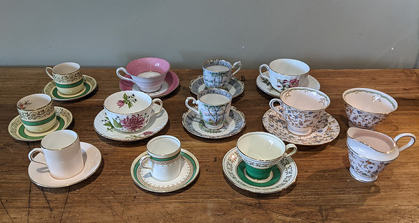 tea cups and saucers-1.jpg