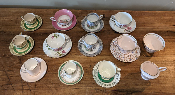 tea cups and saucers-3.jpg