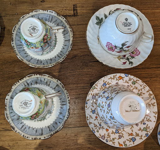 tea cups and saucers-7.jpg
