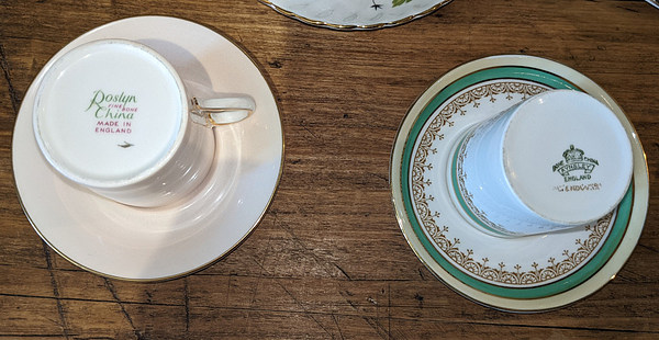 tea cups and saucers-8.jpg