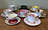 group of tea cups and saucers-1.jpg