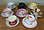 group of tea cups and saucers-2.jpg
