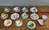 tea cups and saucers-4.jpg