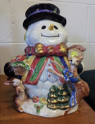snowman cookie jar-1.jpg