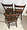 Canadiana single kitchen chairs-3.jpg