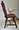 maple chair-2.jpg