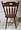 maple chair-3.jpg