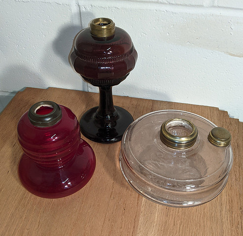 oil lamp bases-1.jpg