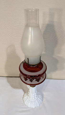 red and white oil lamp-2.jpg