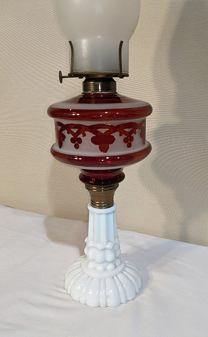 red and white oil lamp-3.jpg