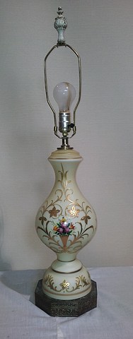 cream with floral and gold detail-3.jpg