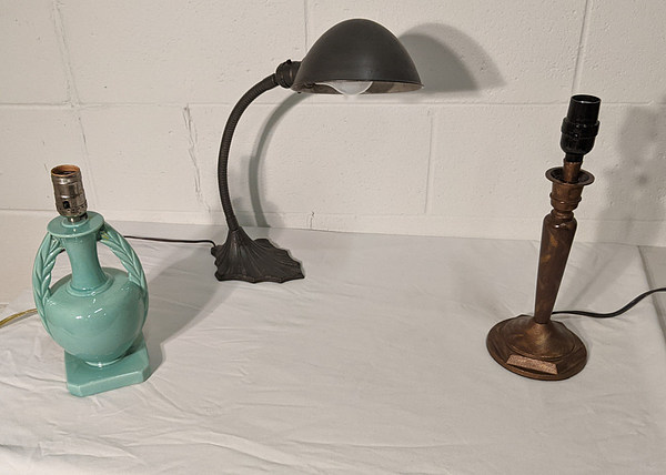 vintage table lamps-1.jpg