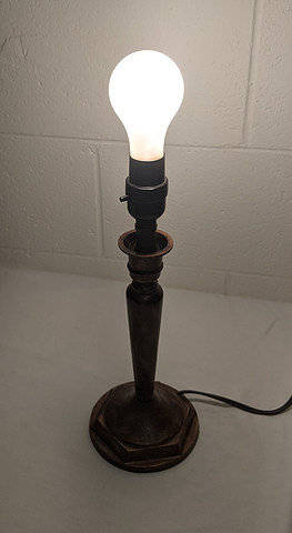 vintage table lamps-8.jpg