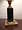 black marble based table lamp-3.jpg