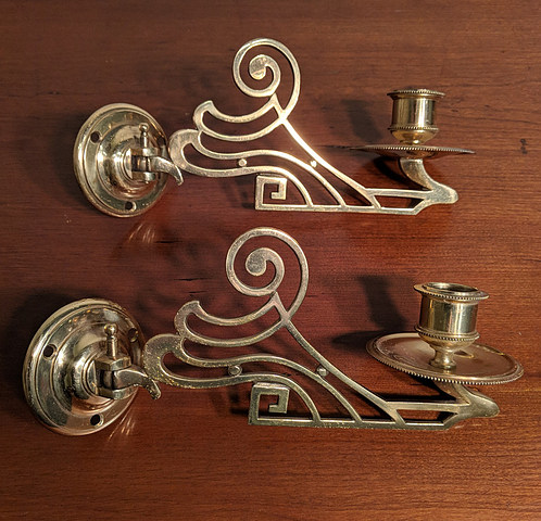 pair of candle sconces-1.jpg