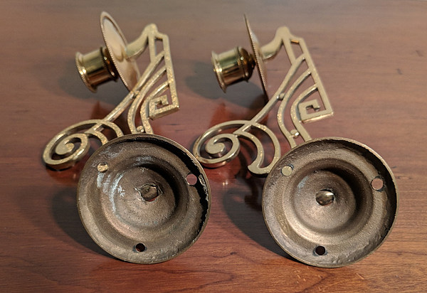 pair of candle sconces-4.jpg