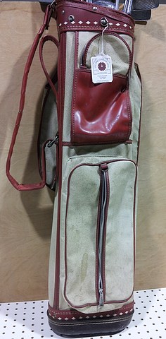 vintage golf bag-1.jpg