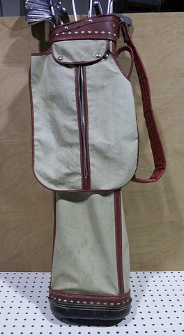 vintage golf bag-2.jpg