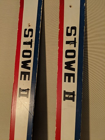 vintage pair of skis-3.jpg