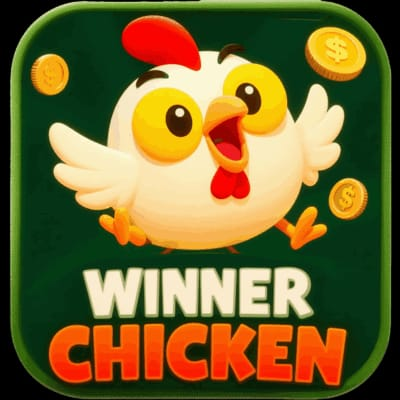 Yono Apk
