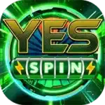 Yono Apk